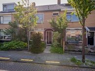 Oranje Nassaulaan 51, 2215 EK Voorhout