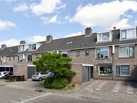 Wilgenhof 10, 1424 ST De Kwakel