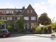 Berg en Dalseweg 284, 6522 CN Nijmegen