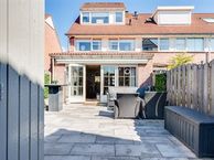 Annie Romein-Verschoorstraat 12, 1827 LK Alkmaar