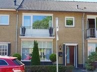 Burgemeester Gommansstraat 137, 5922 AH Venlo