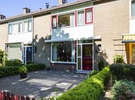 Vosholstraat 16, 2461 AC Ter Aar