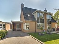Weitgoorn 5, 9431 LJ Westerbork