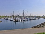 Middensluis 2, 4424 BL Wemeldinge