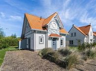 Cavelot 1 LvC 42, 4506 GD Cadzand