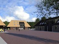 De Eeuwsels (Bouwnr. 2), 5463 PE Veghel