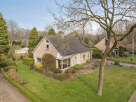 De Waterkant 4, 9482 RN Tynaarlo