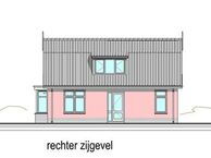 Dijkweg 334, 1619 JJ Andijk