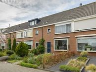 Van Lennepstraat 38, 2951 TL Alblasserdam
