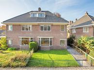 Willem Honigweg 8, 6881 WJ Velp (GE)