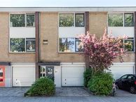 Rode Zee 60, 1503 TS Zaandam