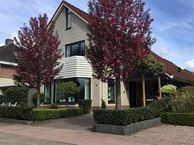 Linze 6, 7261 JN Ruurlo