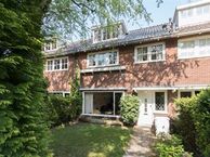 Papaverstraat 13, 1402 CV Bussum