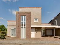 Daalakkerstraat 34, 6085 BP Horn