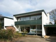 Prins Clauslaan 28, 7242 GV Lochem