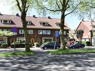 Insulindeweg 13, 2612 EL Delft