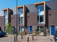 Goudknop 5, 2371 HG Roelofarendsveen