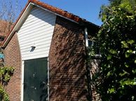 Tweede E.J. Potgieterstraat 1 A, 2802 VA Gouda