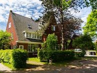 Dokter van Peltlaan 46, 1861 KD Bergen (nh)