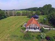 Papenslagweg 3, 7241 NL Lochem