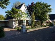 Brantjesstraat 29, 1447 PC Purmerend