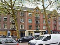 Van der Helstplein 10 3, 1072 PH Amsterdam