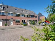 Fideliostraat 25, 1827 RD Alkmaar