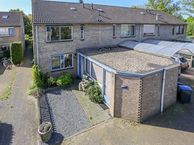 Blauwe Hof 7008, 6602 XM Wijchen