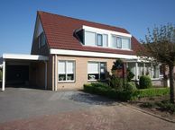 Kraakenhof 6, 7635 NT Lattrop-Breklenkamp