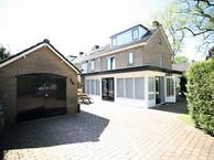 Acacialaan 12, 3768 AR Soest