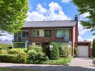 Troelstralaan 42, 6971 CS Brummen