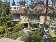 Vlierlaan 16, 3735 KT Bosch en Duin