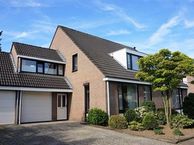 Florasingel 26, 6043 WD Roermond