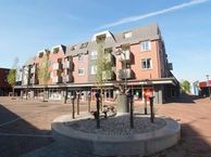 Patronaat 39, 5961 TD Horst