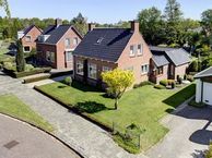 Geert Veenhuizenstraat 19, 9611 EP Sappemeer