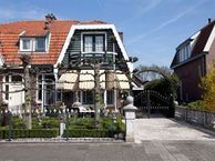 Nieuwendijk 98, 3443 BN Woerden