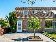 Tak van Poortvlietware 18, 8014 WH Zwolle