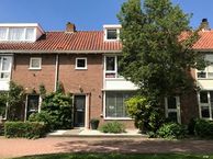 van Tuijll van Serooskerkenstraat 6, 1391 EN Abcoude