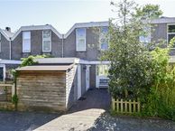 Turfschip 115, 1186 XD Amstelveen