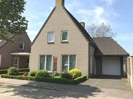 Schuttersweg 8, 5534 BB Netersel