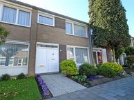 Planodonk 5, 6218 ET Maastricht