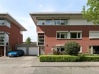 Gloin 18, 5663 TG Geldrop