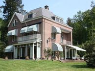 Twaalf Apostelenweg 15, 6523 LV Nijmegen