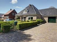 Zwaagdijk 140, 1681 NK Zwaagdijk-Oost