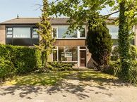 Hazelaarlaan 25, 1775 EE Middenmeer