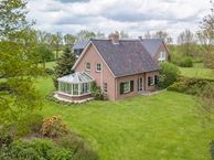 Buddezand 3, 7384 CA Wilp