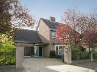 Barrierlaan 43, 5706 CW Helmond