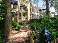 Villapark 5, 3051 BP Rotterdam