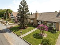 Haagweg 17, 5995 AA Kessel