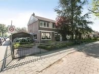 Koningin Julianaweg 111, 5684 VC Best